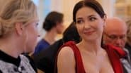 Серія 10