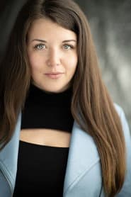 Lily Ward