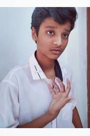 Nagaraj