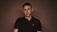 Епізод 3