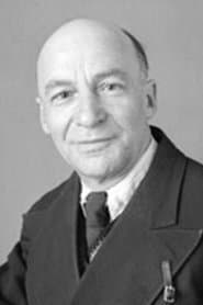 Nikolai Zubkov, factory foreman