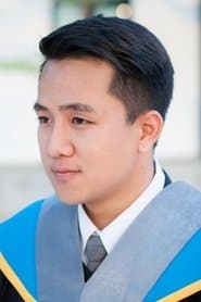 Pete