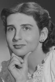 Yvonne