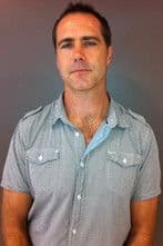 Paul