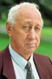 Zygmunt