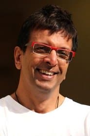 Manav Shrivastav