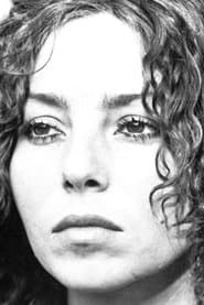 Concettina