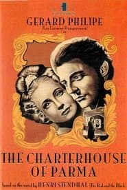 The Charterhouse of Parma
