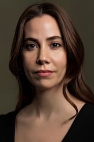 Dilek
