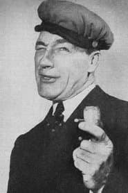 Popeye (voice)