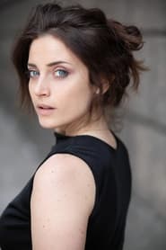 Bianca