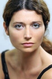 Ludmilla Kolba