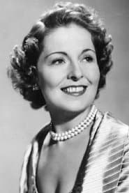Mrs Bertram