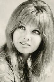 Barbara