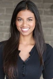 Bonnie Lopez