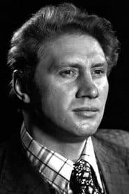 Yuri Ivolgin