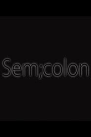 Semicolon