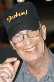Gov. Caldwell