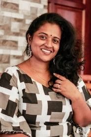 Asha's Neighbour