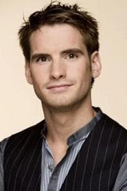 Stefan
