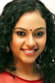 Special Appearance in "Gramam Thedi Vaada" song