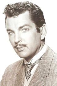 Insp. Paul Warwick