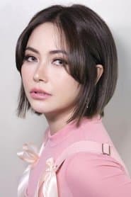 Linda Dimaano (voice)
