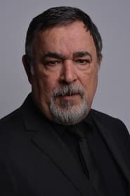 Enzo Benedetto
