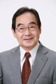 Kakugari