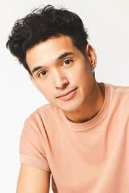 Joon Bae / Polly (voice)