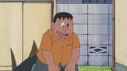 Episode 88