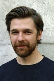Kaspars