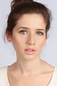 Paula