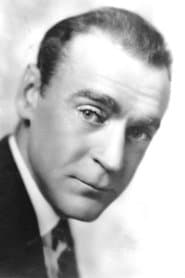 Jimmie Clayton