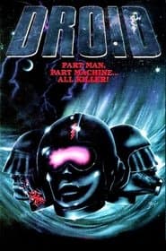 Droid