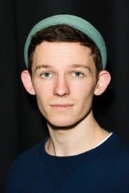 Joseph