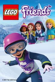 Сезон 5