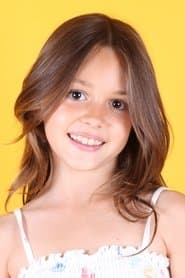 Alegra