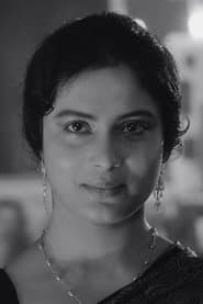 Promila Chatterjee