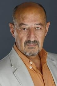 Ananias