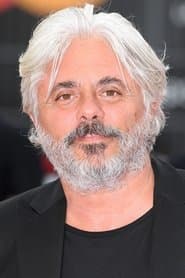 Luca
