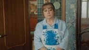 Серія 1