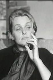 Éva Takács