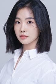 Kang Bo-ri