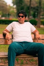 Matheus