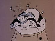 Bull’s Testimonial Dinner 1/ The Vain Crow/ How to Be a Cow Puncher/ Annie Oakley/ Bull’s Testimonial Dinner 2