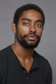 Benja