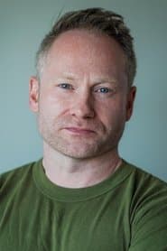 Scott Larson