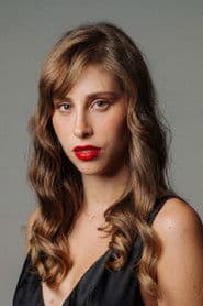 Mireia