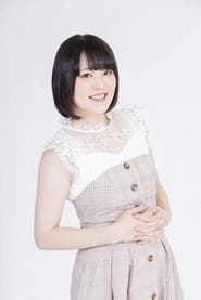 Shuuko Shiomi (voice)